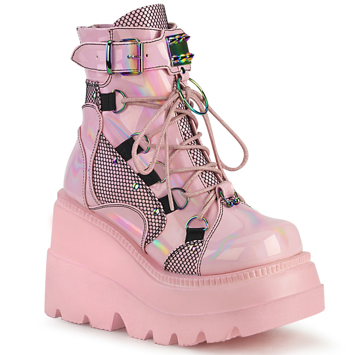 demonia-shaker-60-baby-pink-hologram