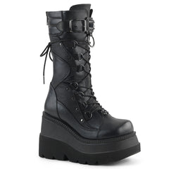 demonia-shaker-70-black-vegan-leather