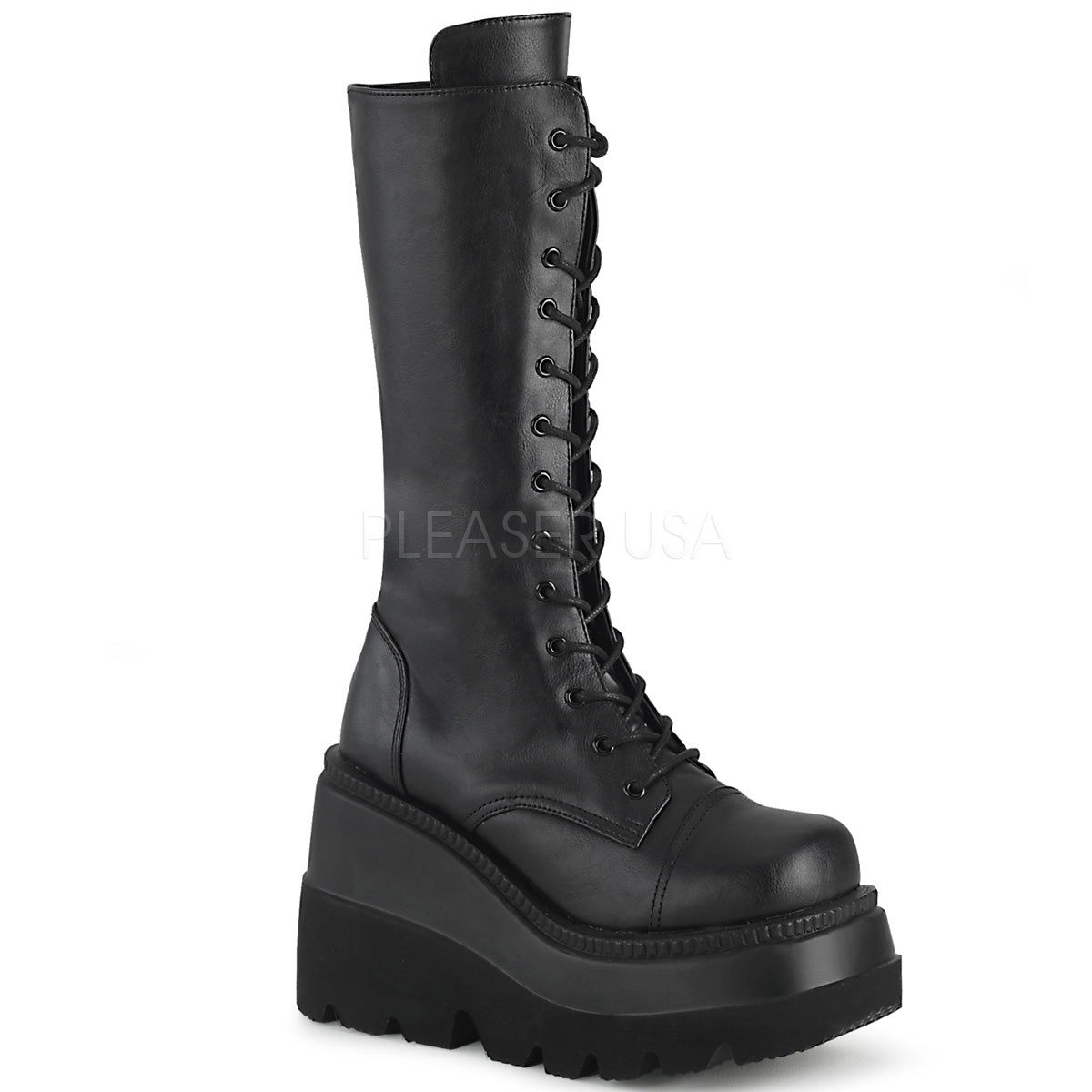 demonia-shaker-72-black