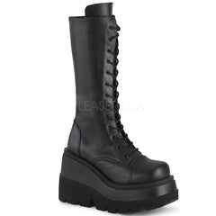 demonia-shaker-72-black