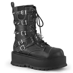 demonia-slacker-165-black-vegan-leather