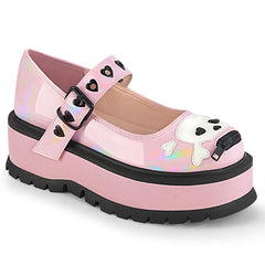 demonia-slacker-27-baby-pink-hologram