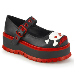 demonia-slacker-27-black-vegan-leather