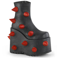 demonia-slay-77-black-red-vegan-leather