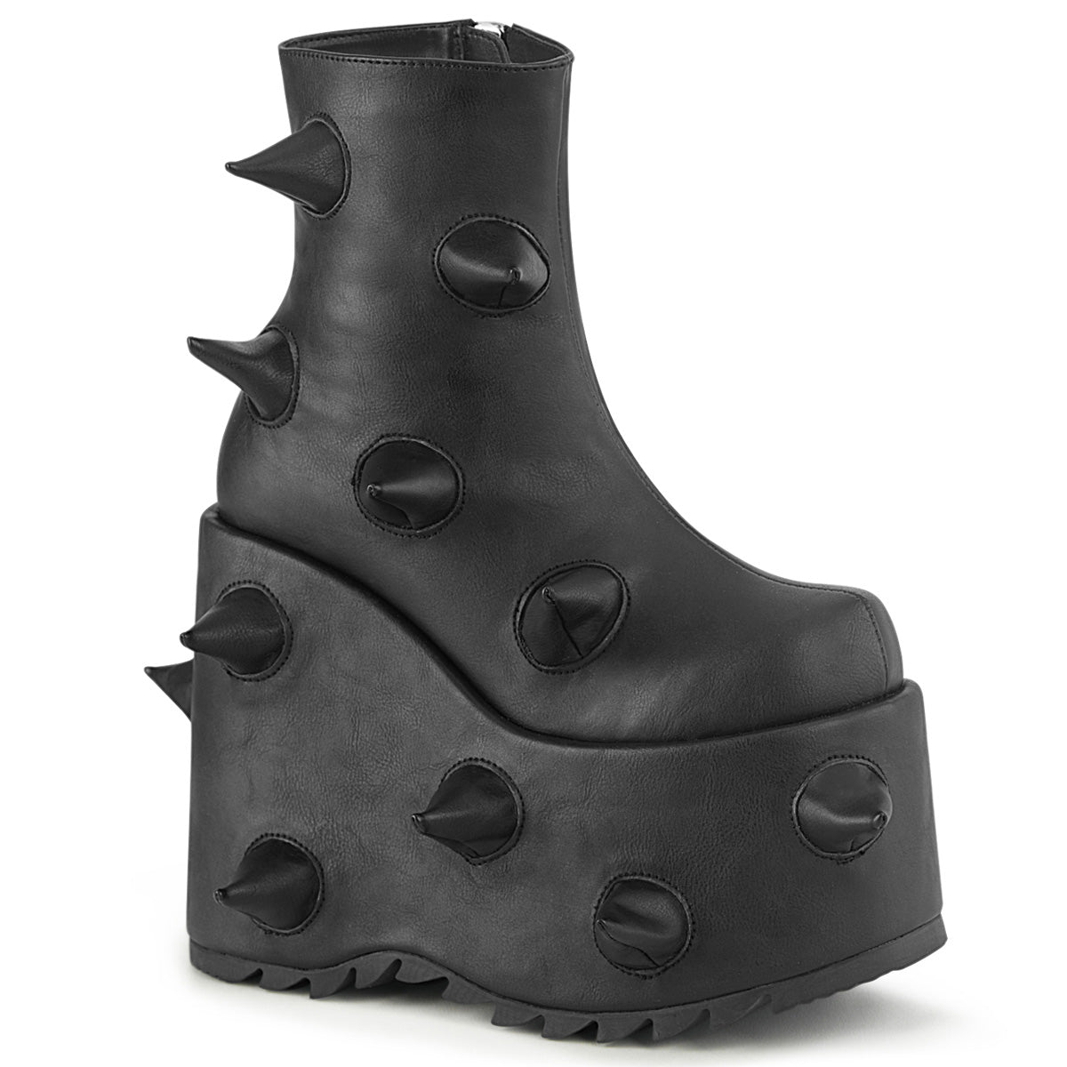 demonia-slay-77-black-vegan-leather