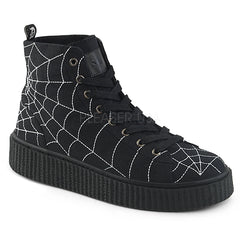 demonia-sneeker-250-black