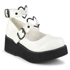 demonia-sprite-02-white-vegan-leather