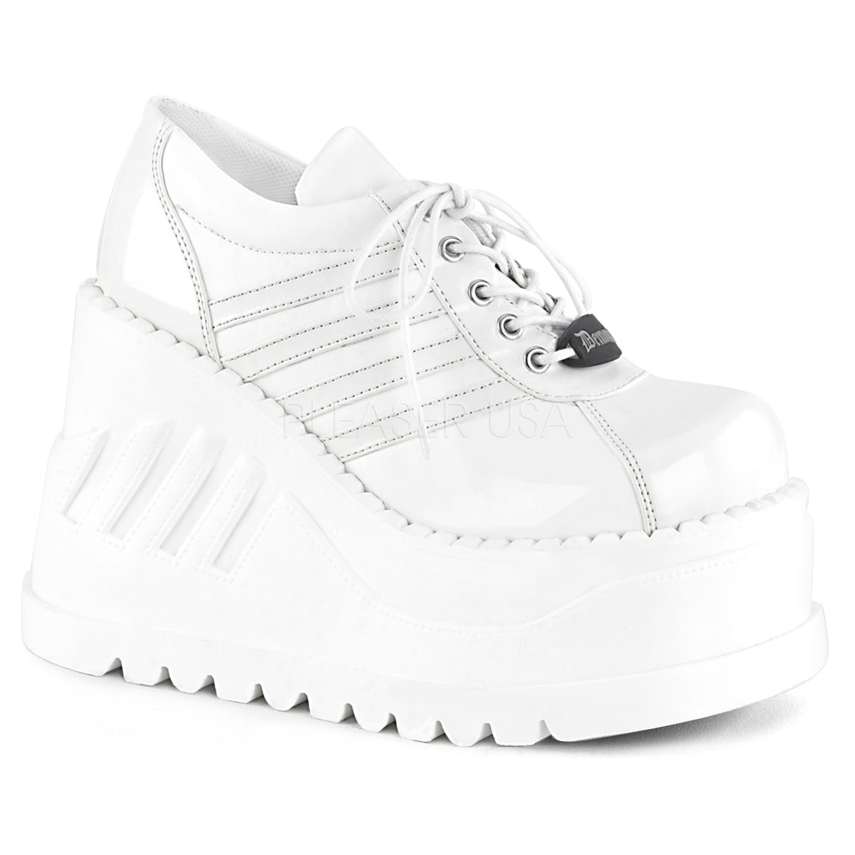 demonia-stomp-08-white