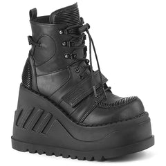 demonia-stomp-13-black-vegan-leather