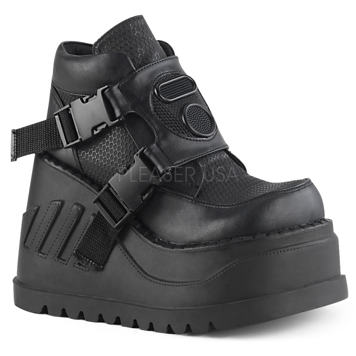 demonia-stomp-15-black-vegan-leather