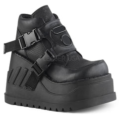 demonia-stomp-15-black-vegan-leather