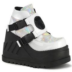 demonia-stomp-15-white-patent-multi