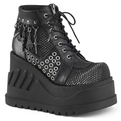 demonia-stomp-18-black-grey-velvet