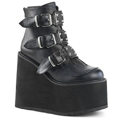 demonia-swing-105-black-vegan-leather