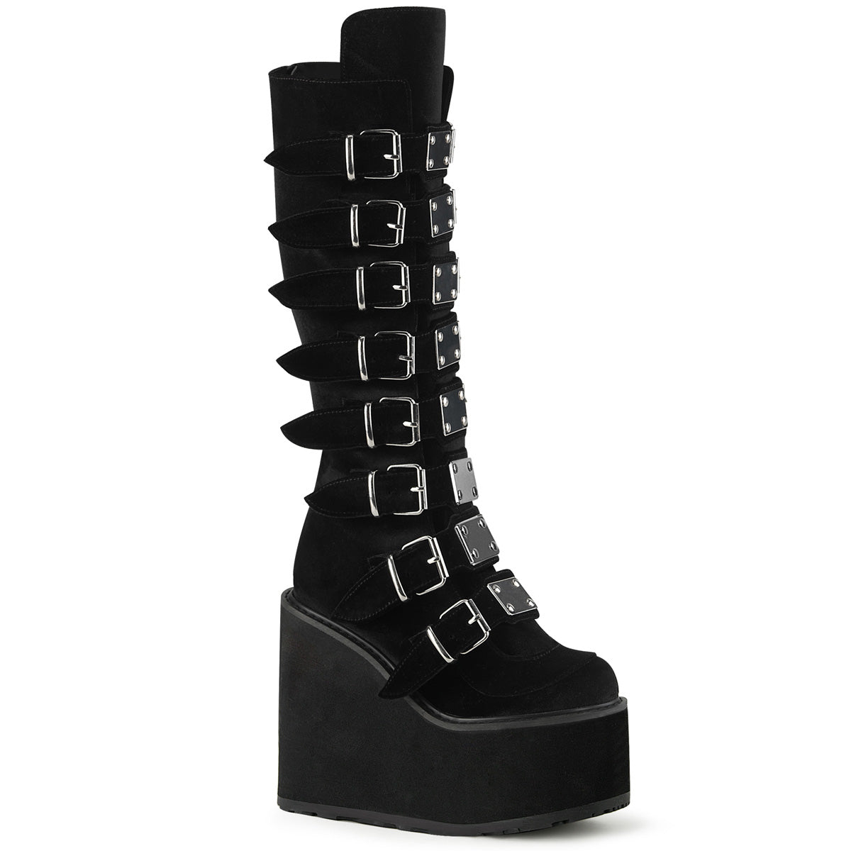 demonia-swing-815-black-velvet