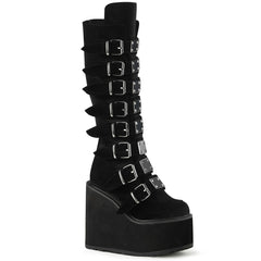 demonia-swing-815-black-velvet