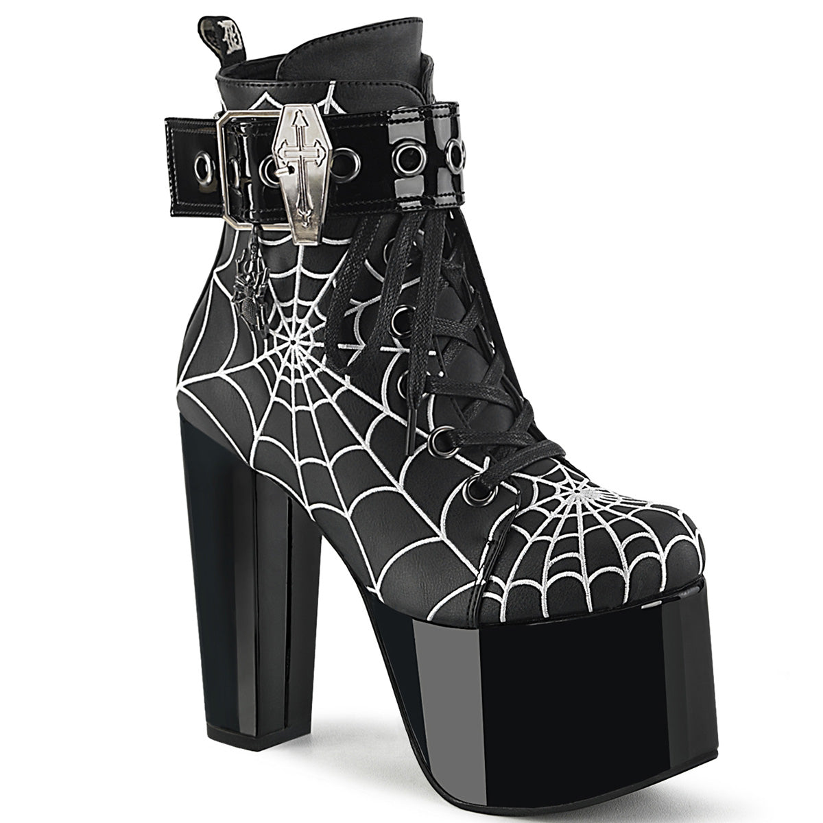 demonia-torment-51-black-vegan-leather