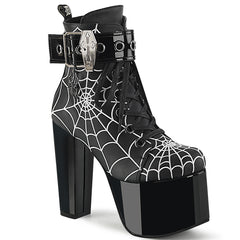 demonia-torment-51-black-vegan-leather