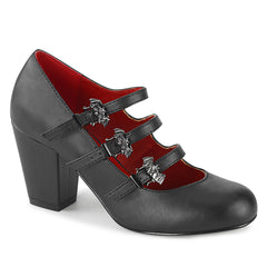 demonia-vivika-38-black-vegan-leather