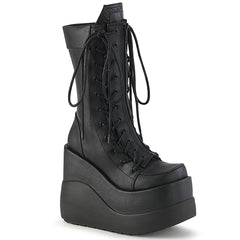 demonia-void-118-black-vegan-leather-patent