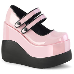 demonia-void-37-baby-pink-patent
