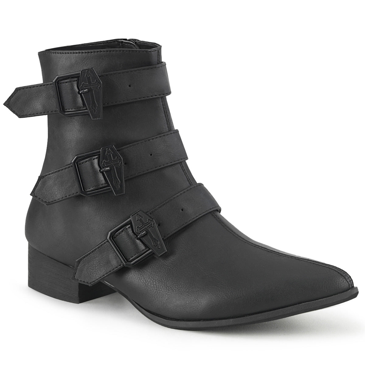demonia-warlock-50-c-black-vegan-leather