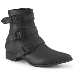 demonia-warlock-50-c-black-vegan-leather