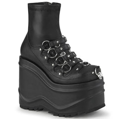 demonia-wave-110-black-stretchetch-vegan-leather