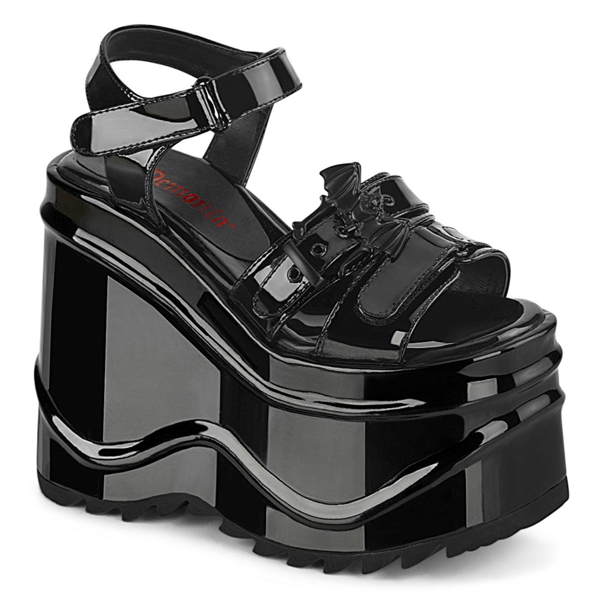demonia-wave-13-black-patent