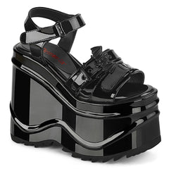 demonia-wave-13-black-patent