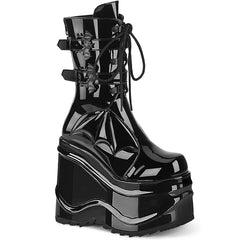 demonia-wave-150-black-patent