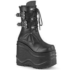 demonia-wave-150-black-vegan-leather