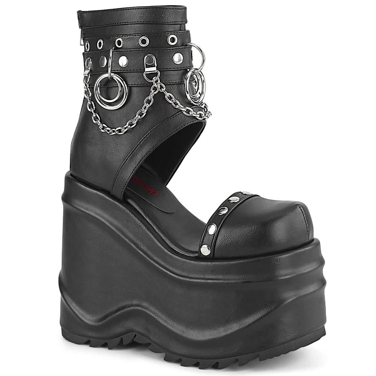 demonia-wave-22-black-vegan-leather