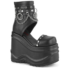 demonia-wave-22-black-vegan-leather