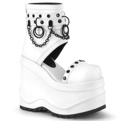demonia-wave-22-white-vegan-leather