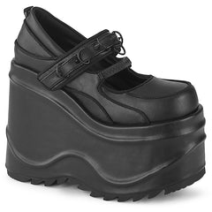 demonia-wave-48-black-vegan-leather